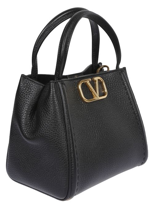Alltime Small Bag VALENTINO GARAVANI | 7W2B0R22IMZ0NO